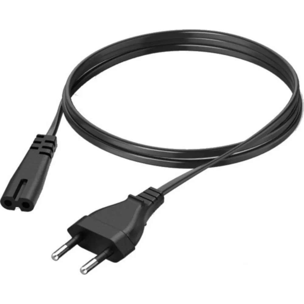 Ladestation 230V-USB-A/C_1