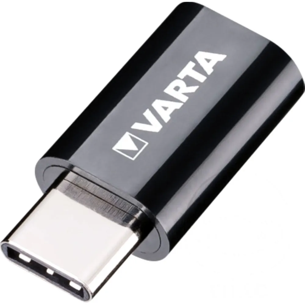 Kabel Adapter Varta 57945101401_1