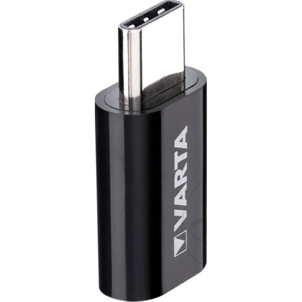 Kabel Adapter Varta 57945101401_2