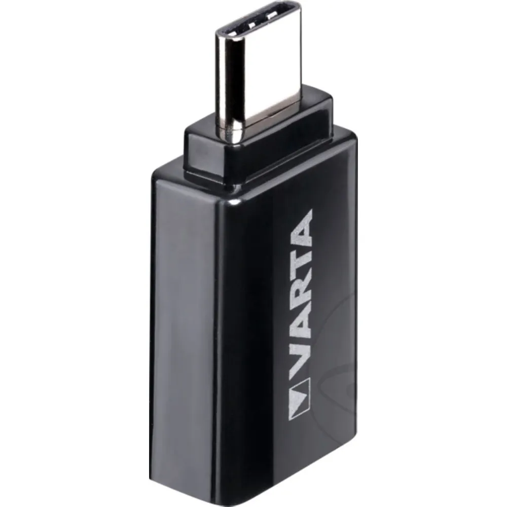 Kabel Adapter Varta_1