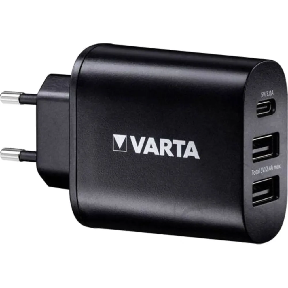 Ladegerät 230V 3A_1