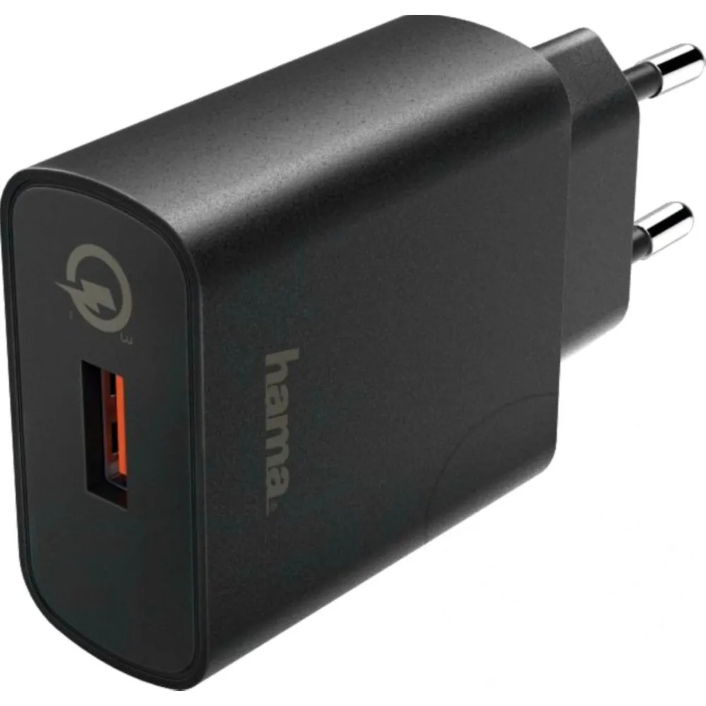 Ladegerät 230V-USB 3A_2
