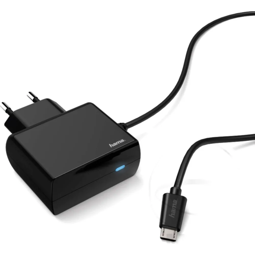 Ladegerät 230V-Micro-USB_1
