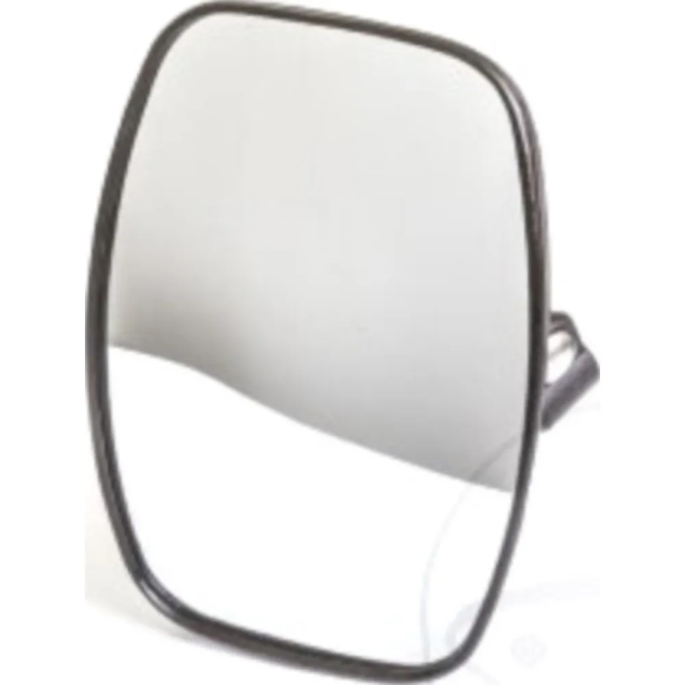Mirror caravan left+right 102143_2