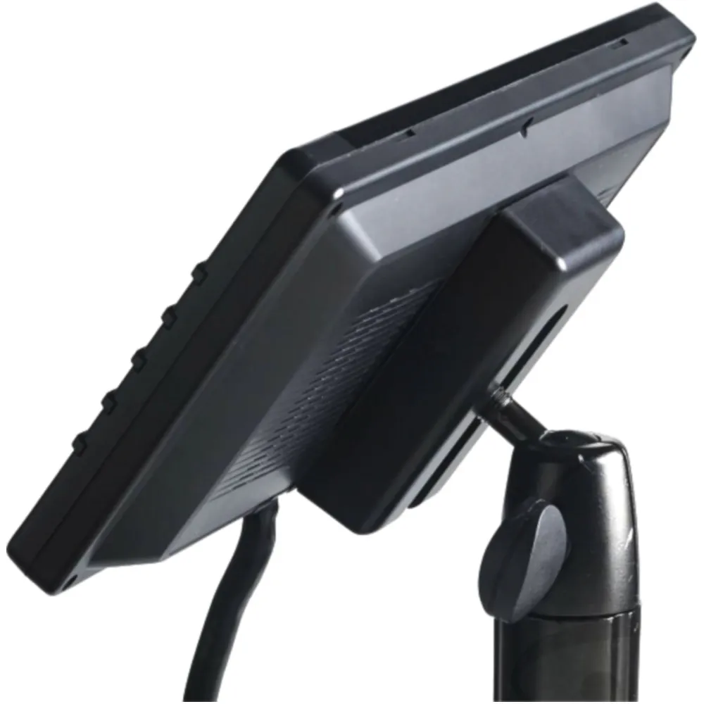 Dometic Group PerfectView M55L AHD Monitor for Heavy Vehicles_0
