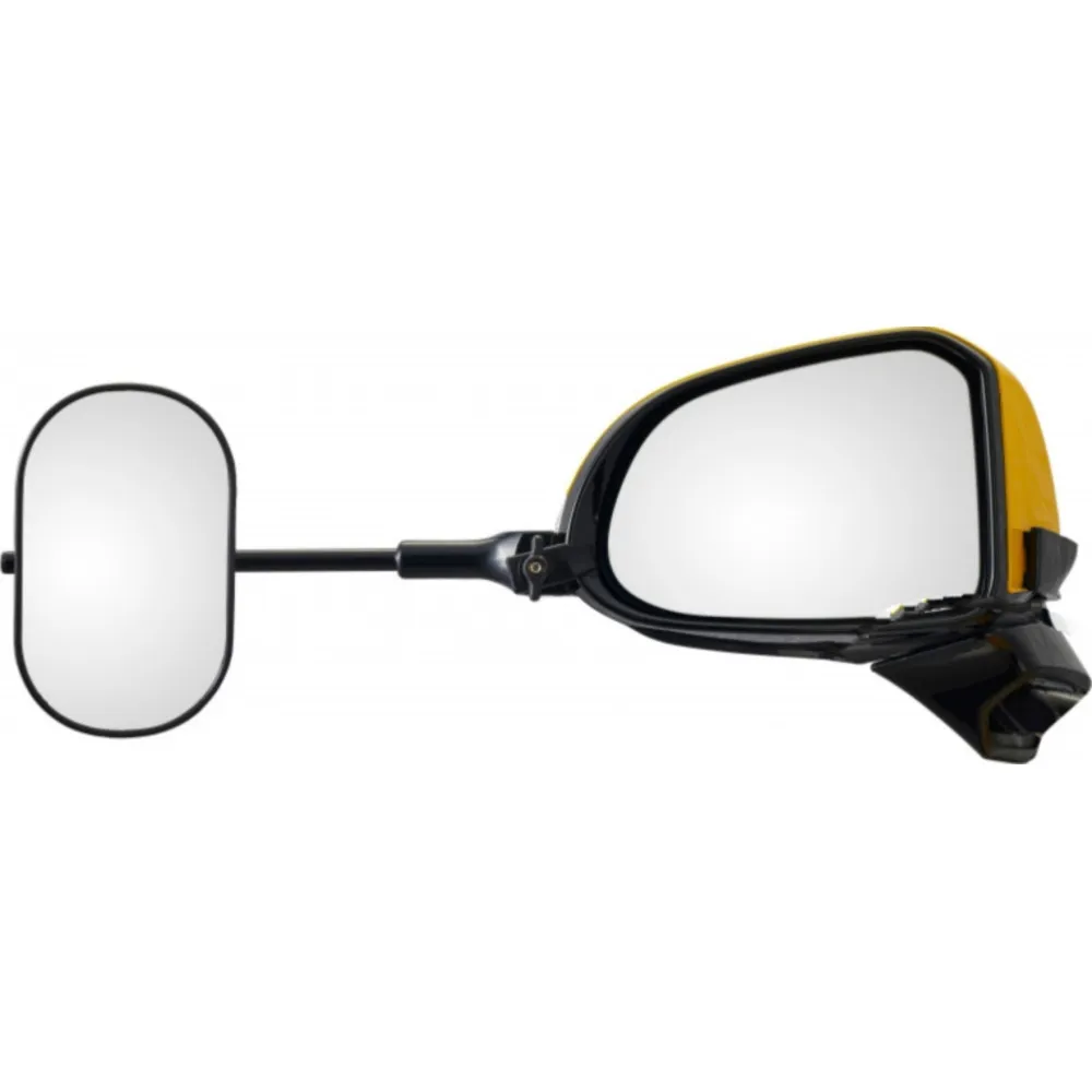 Mirror caravan left+right 100316_1