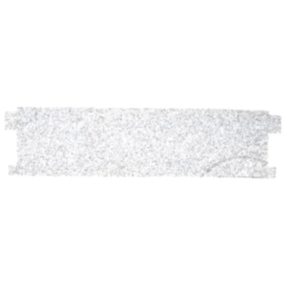 Vorfilter für 3M™ Versaflo™, Packung 50 Stück_0