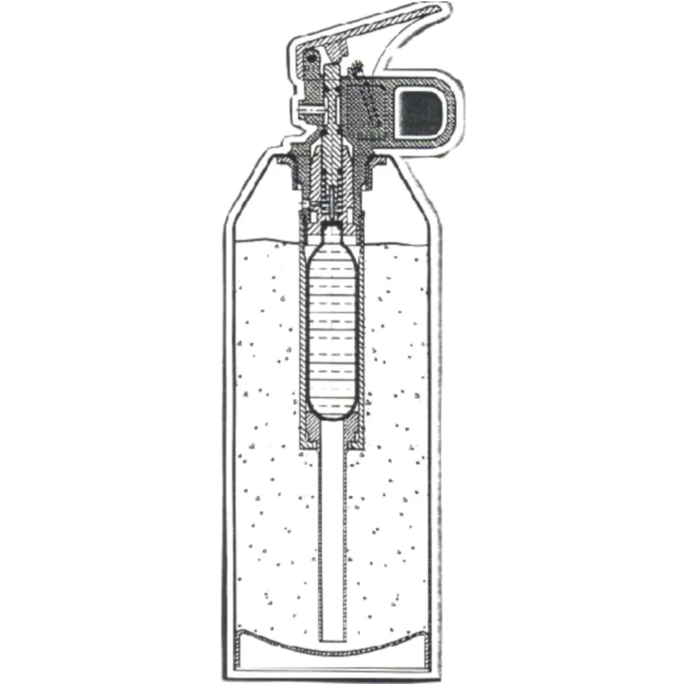 FIRE EXTINGUISHER 2KG_1