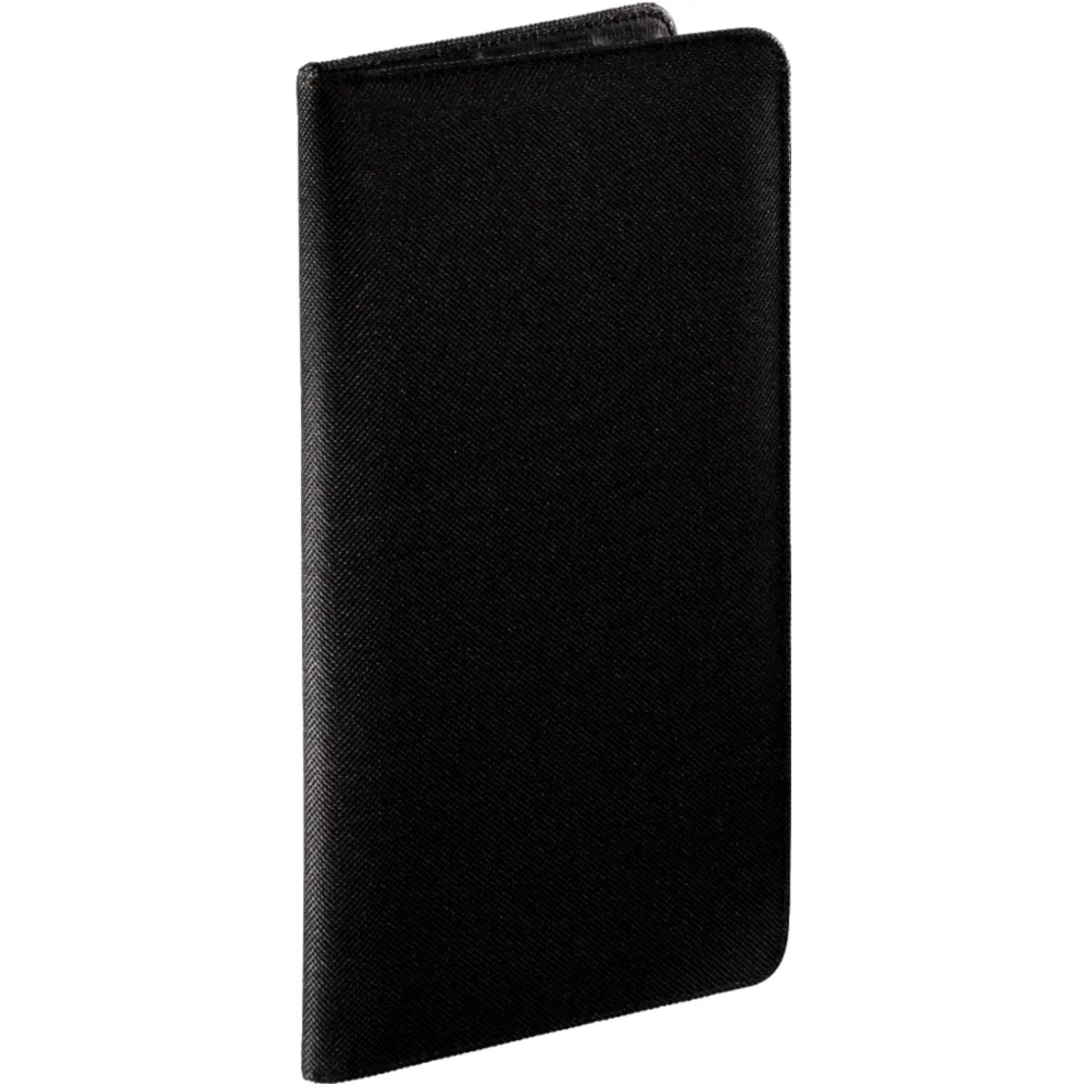 Hama Vehicle Organizer for Glove Compartment_0