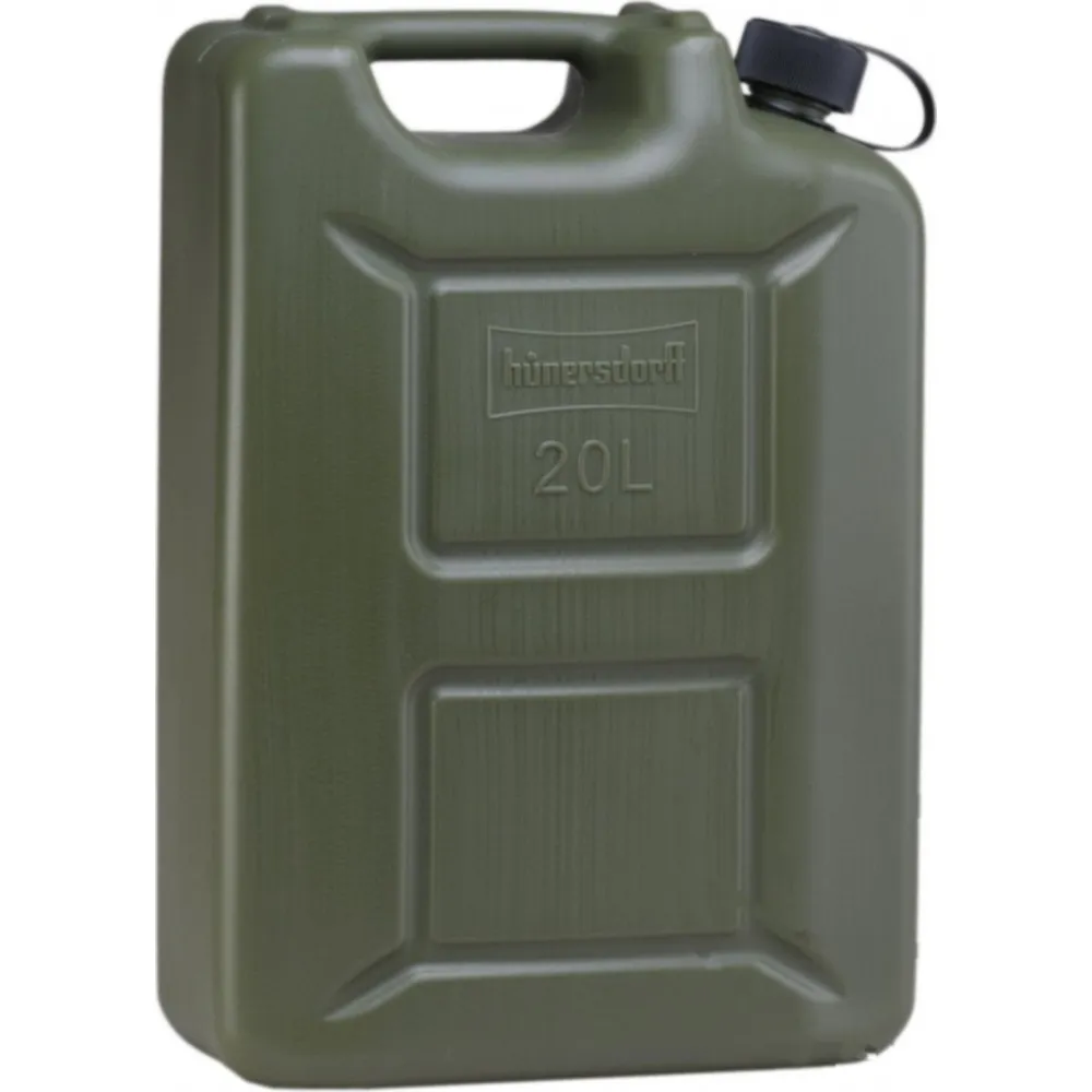 Fuel transport canister 20l_1