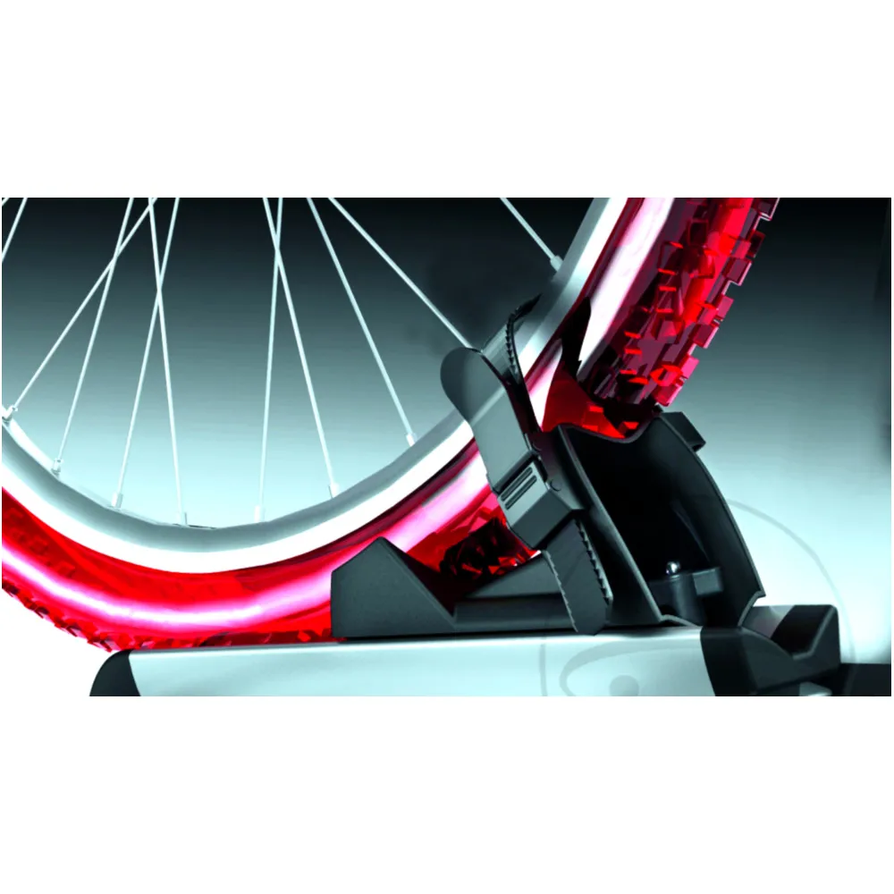 Radschale Plus M Rastband 300 mm für Strada Sport M2/M3, E-Bike