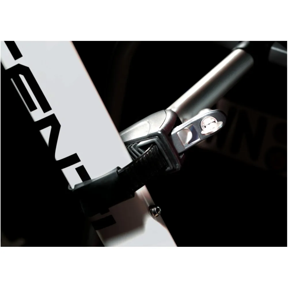 Extension Kit for E-Bike and Sport Bicycle Carrier_1