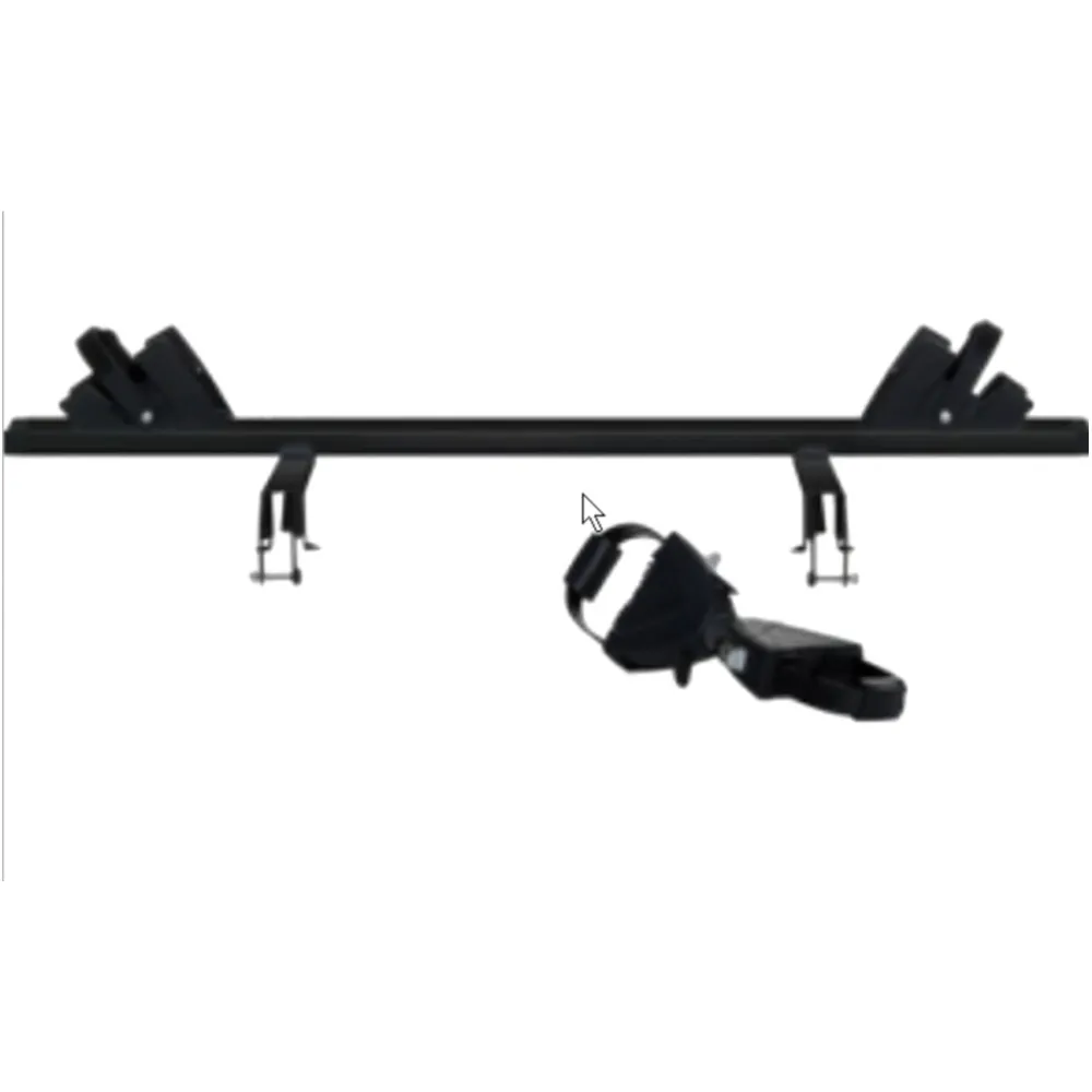 Strada E-Bike Carrier for E-Bikes_1