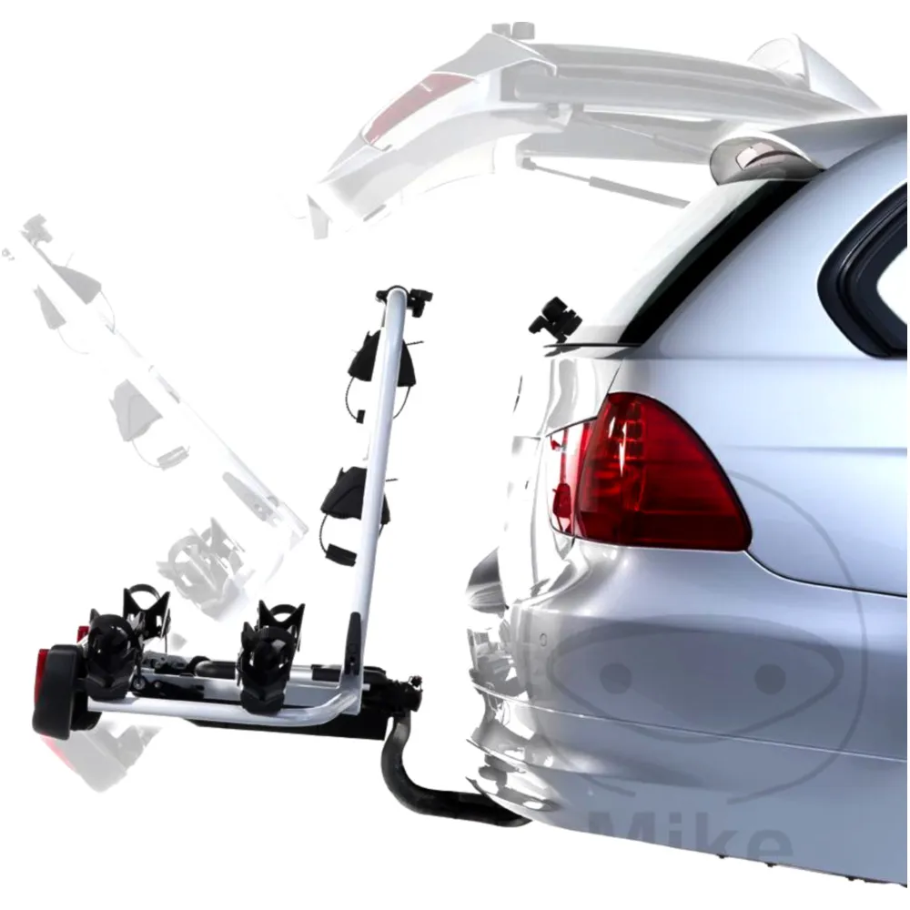 Heckträger Strada Sport M 2_2