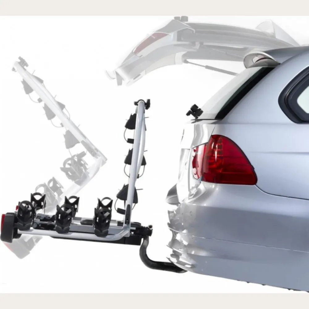 Heckträger Strada Sport M 3_1