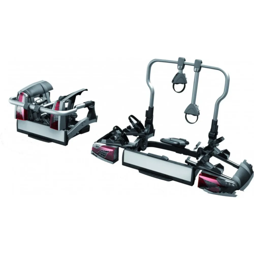 Heckträger Strada Vario 2_1