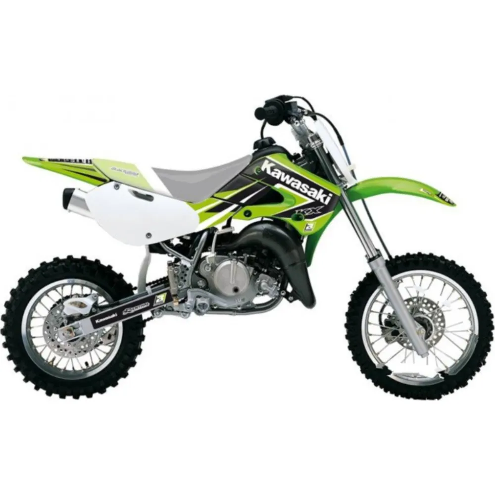 Aufkleber kit dream 4 bbr 2404N_1