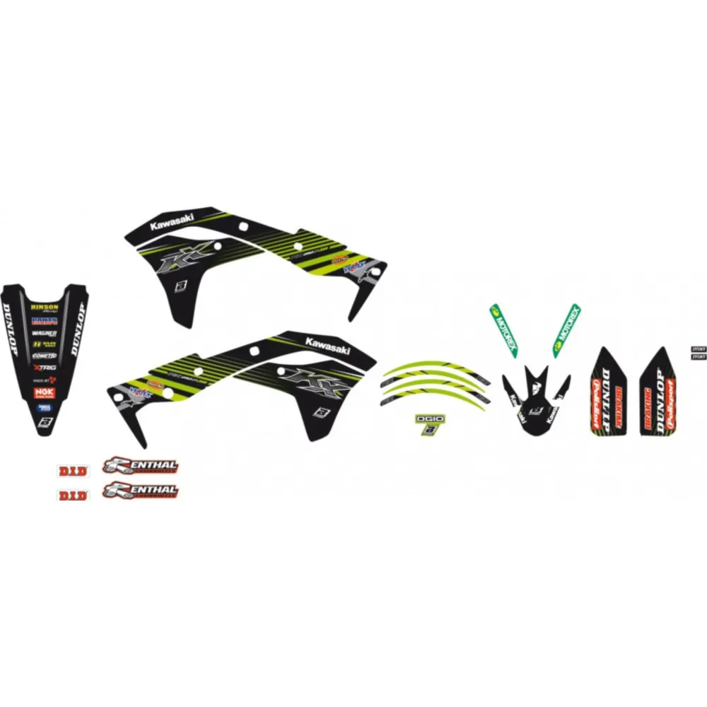 Aufkleber kit bbr 2424R10_1