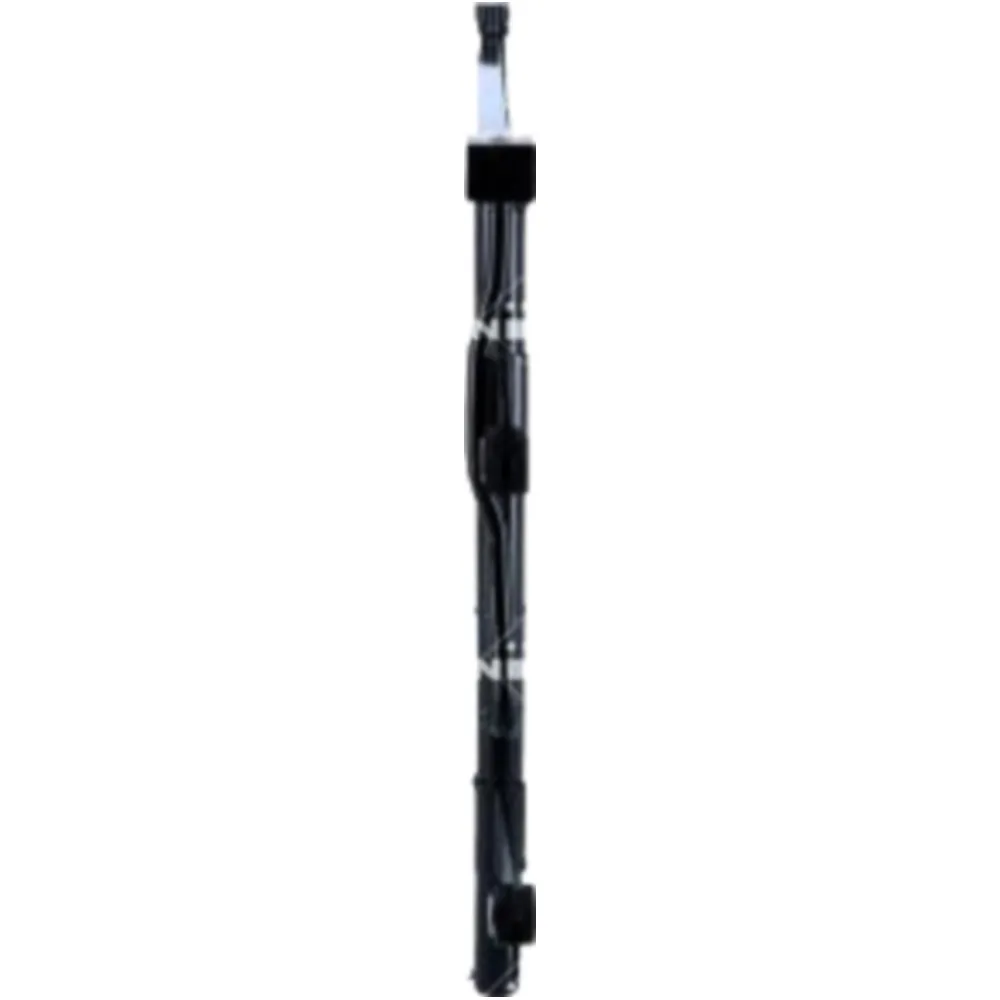 Kondensator Easy Fit MQ NKW_1