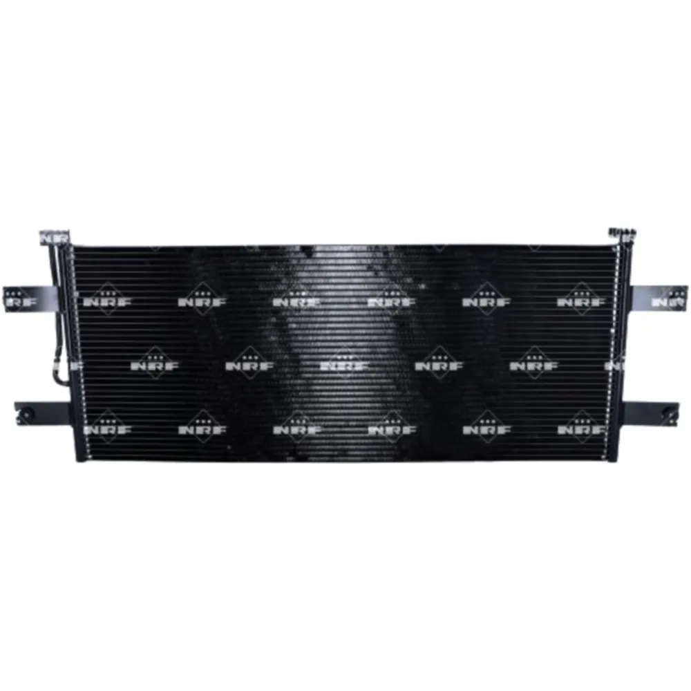 Kondensator Easy Fit MQ NKW_2