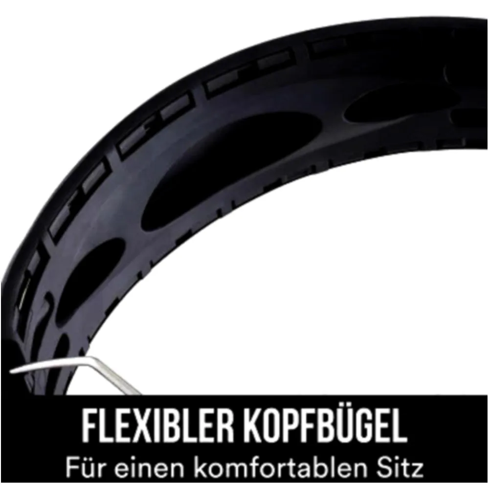 EAR DEFENDER CORDLESS_2