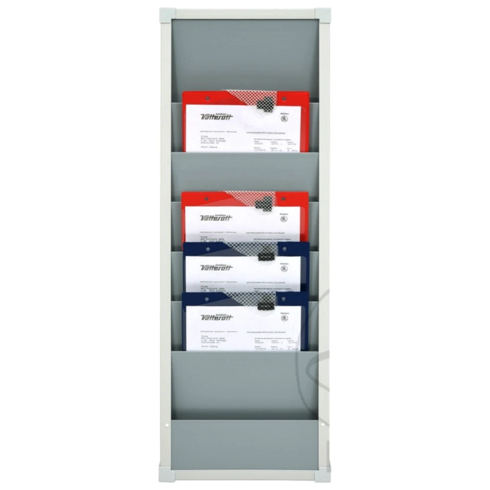 A4 Planning Board for Workflow Optimization_0
