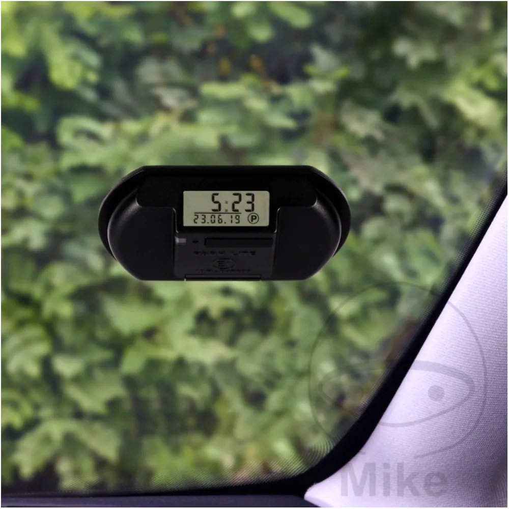 Parkscheibe PARK LITE für alle Fahrzeuge_1