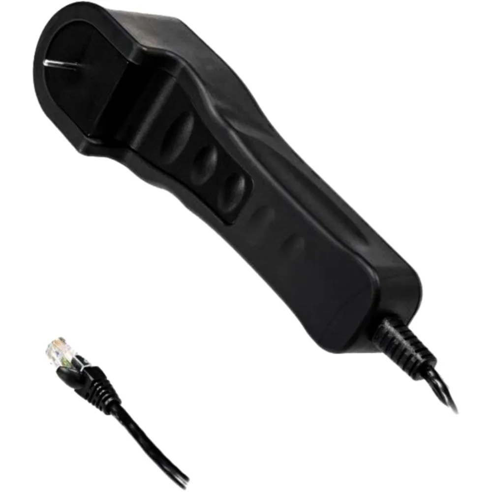 HUF VT56 Tire Depth Gauge_0