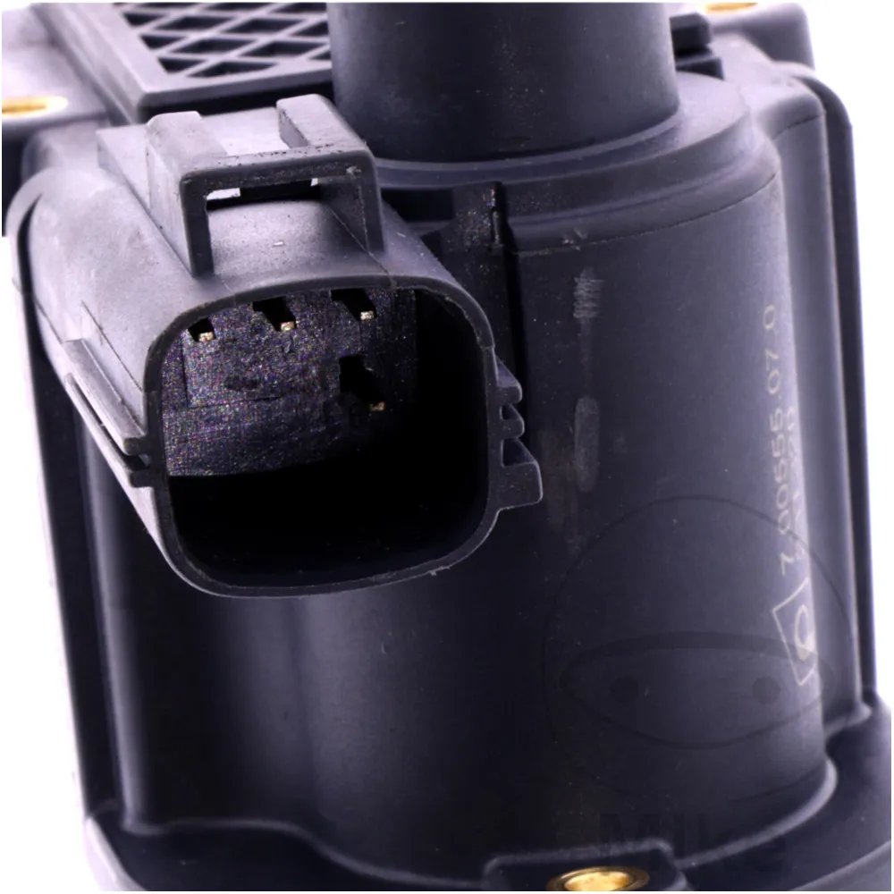 AGR Ventil MQ siehe 3080097 08/24_1