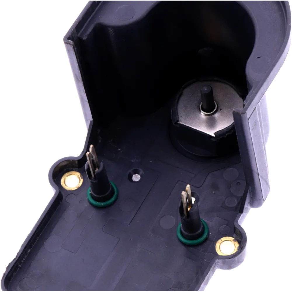 AGR Ventil MQ siehe 3080097 08/24_2