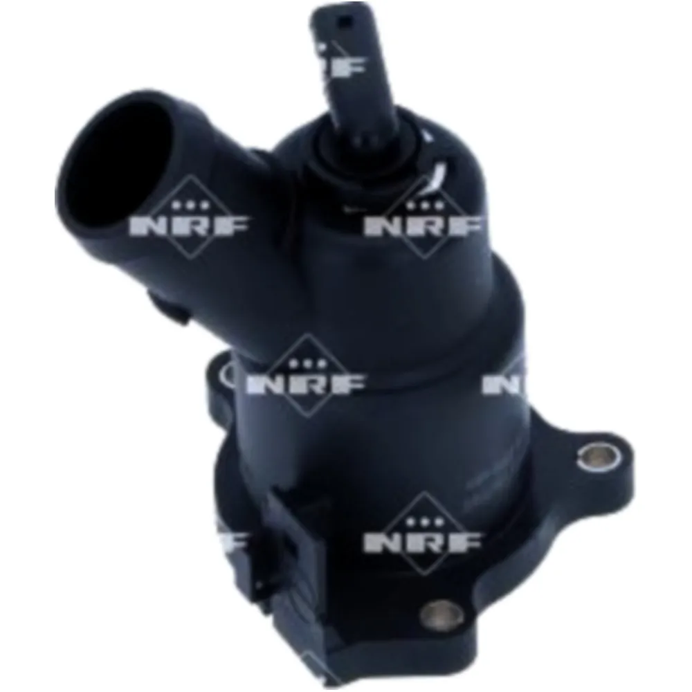 Thermostat Gehäuse MQ 95C Alternative: 3270826_1