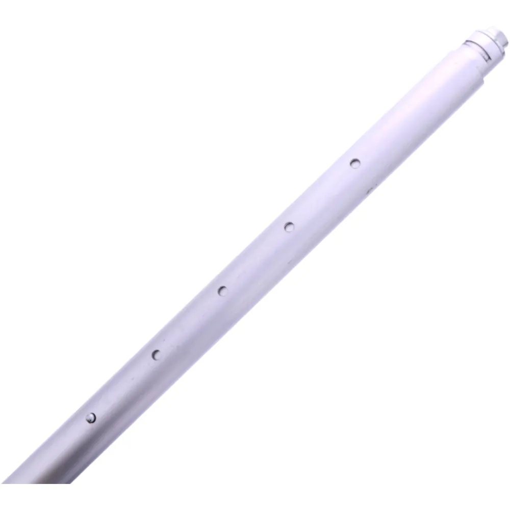 Sperrbalken Universal 6ON Alu 42 mm / LG 1520-1900MM für: BMW,