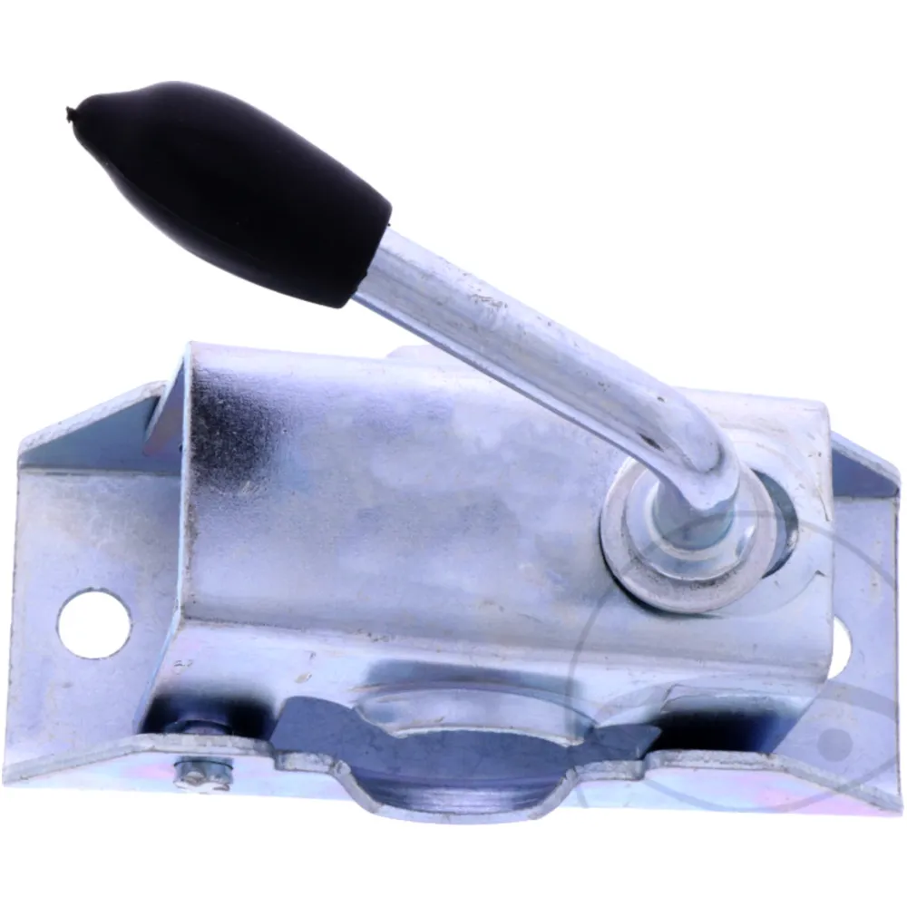 35mm Tube Clamp_0
