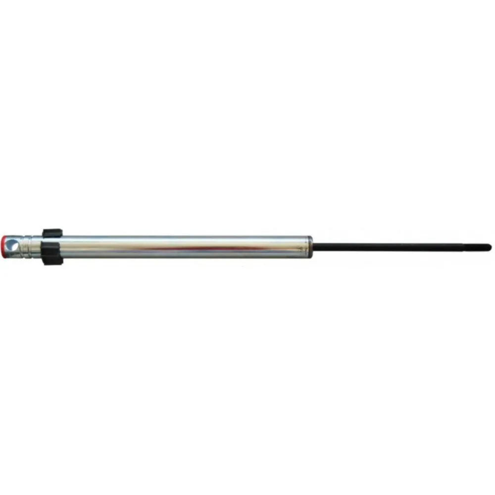 shock absorber for onloneinrichtung_1