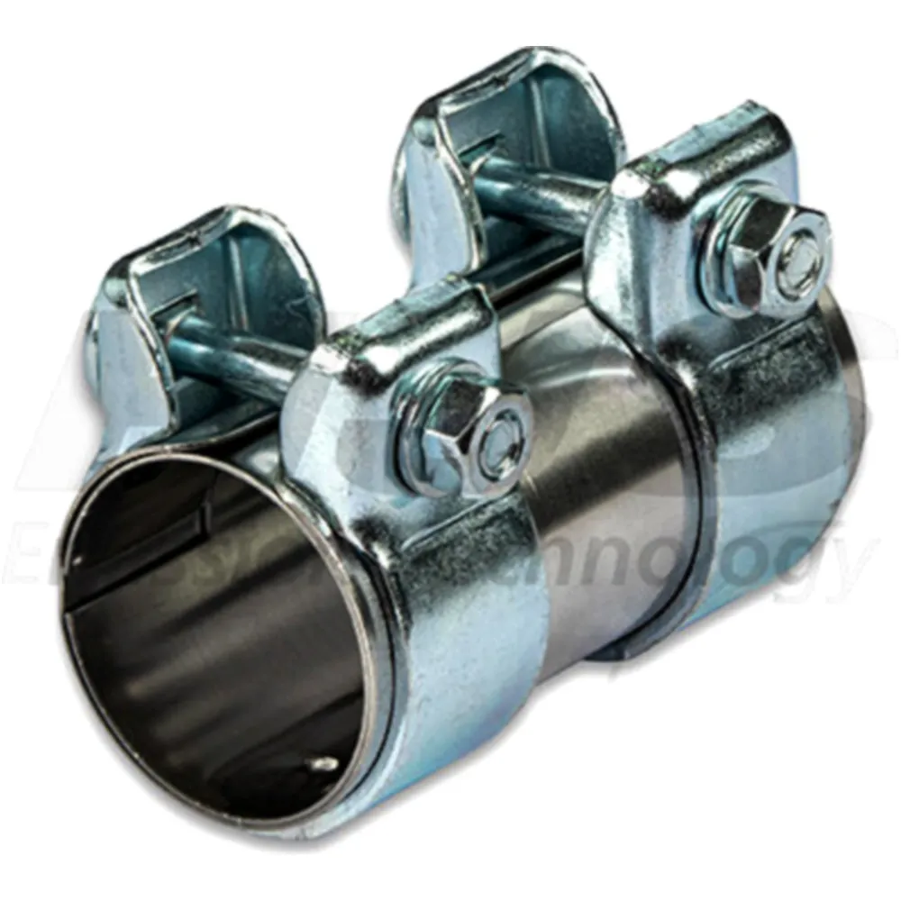 PIPE CONNECTOR 35 mm for Dacia and Renault_0