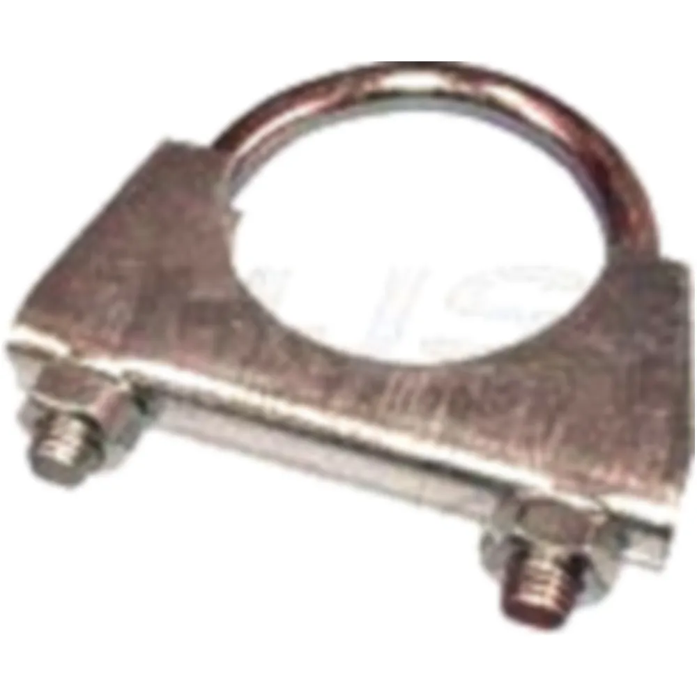 Schalldämpfer Halter Sortiment für PKW_1