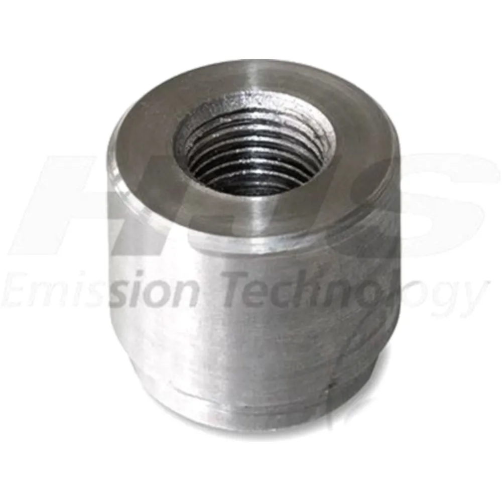 REPA KIT DPF ABGASTEMP for Motorcycles_1