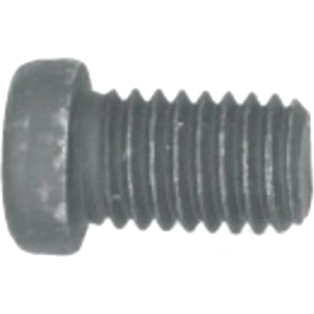Schraubensatz für Bremsscheibe 11668K_1