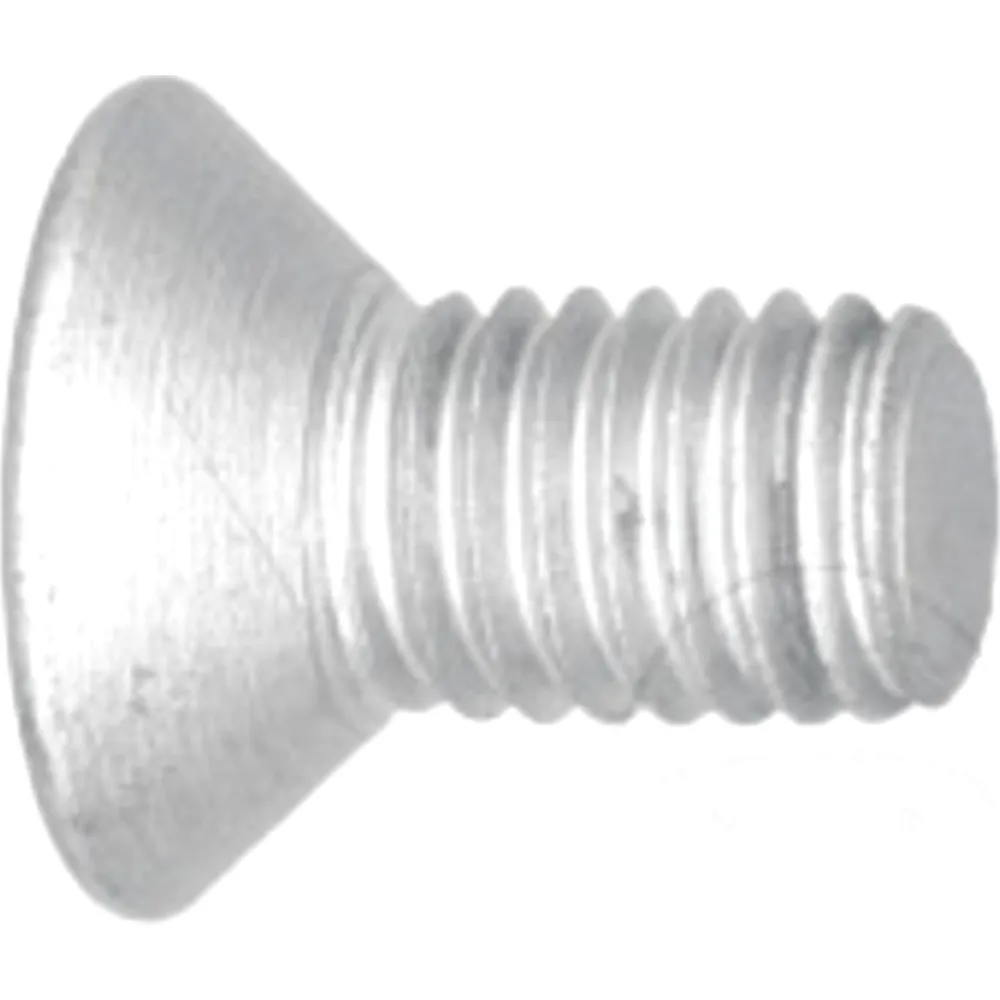 Schraubensatz für Bremsscheibe 11669K_1