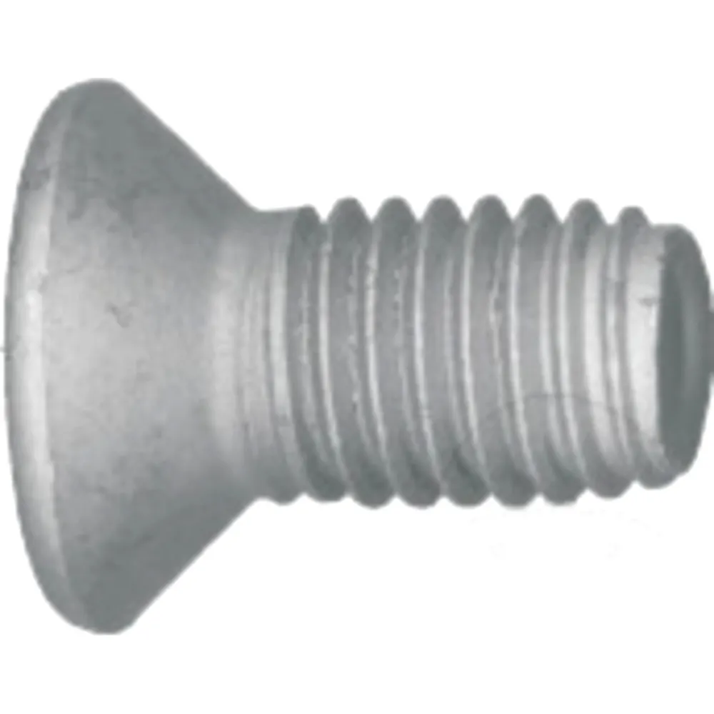 Schraubensatz für Bremsscheibe 11670K_1