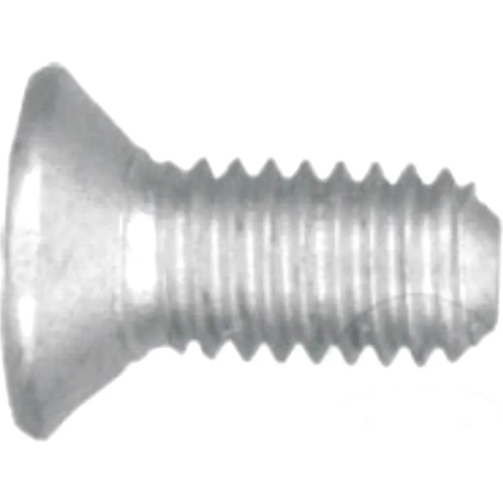 Schraubensatz für Bremsscheibe 11671K_1
