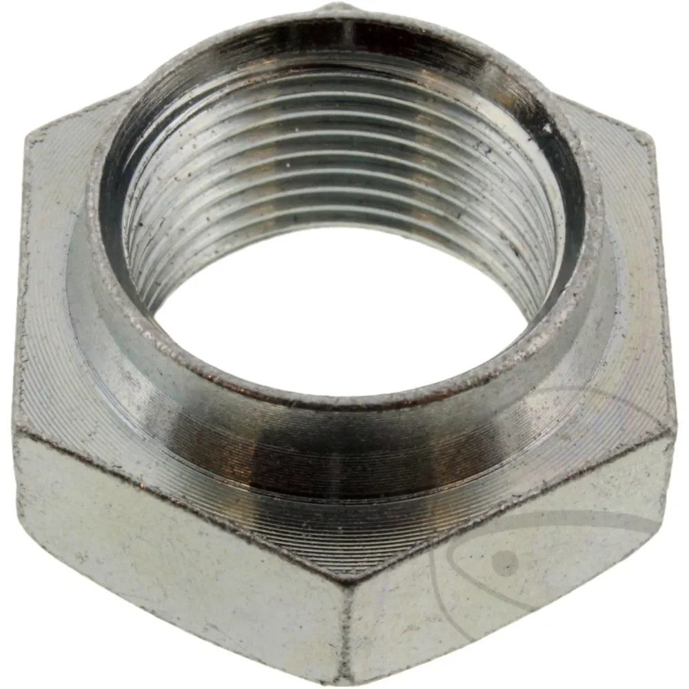 Achsmutter MQ_1
