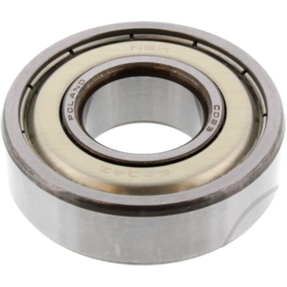 ROLLER BEARING 6204 Z for motorcycles_0