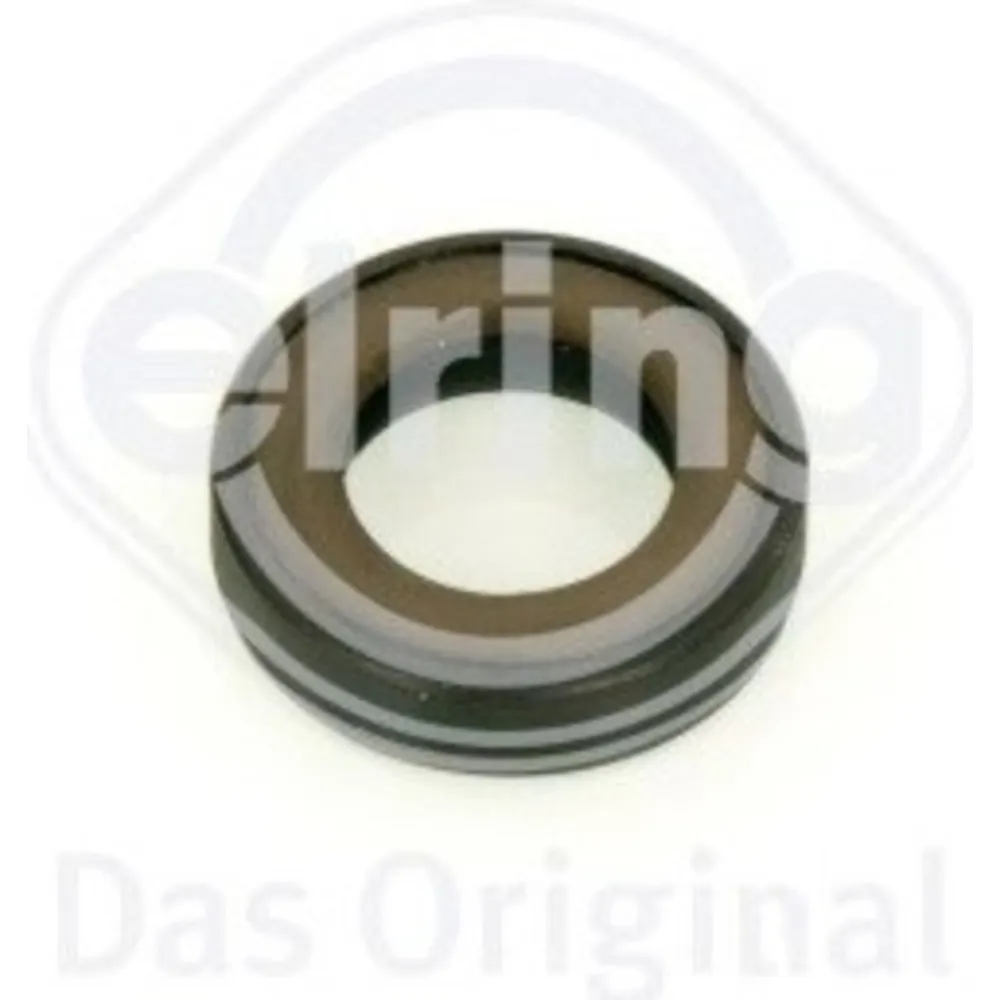 Wellendichtring ID 505090_1