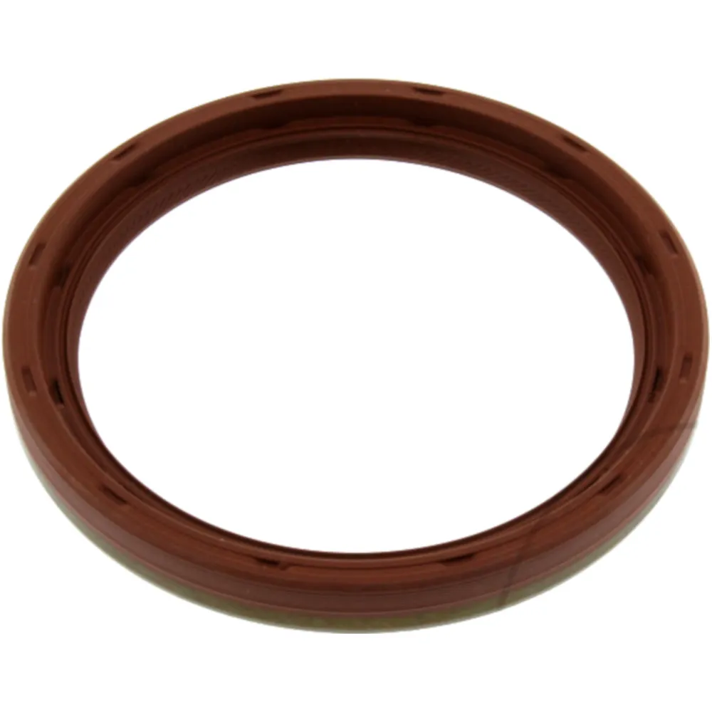 Wellendichtring 88X108X11.1_1