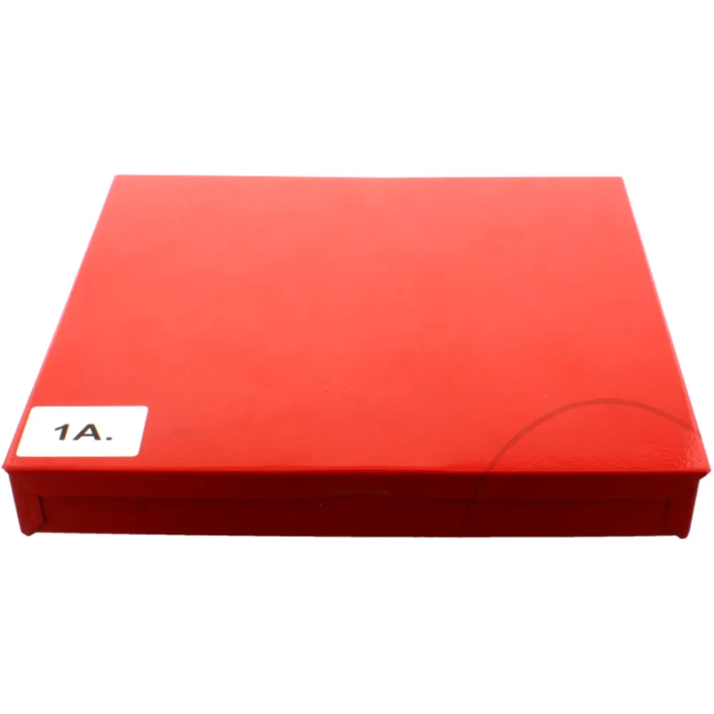 BR LEIT FITTING ASSORTMENT A_1