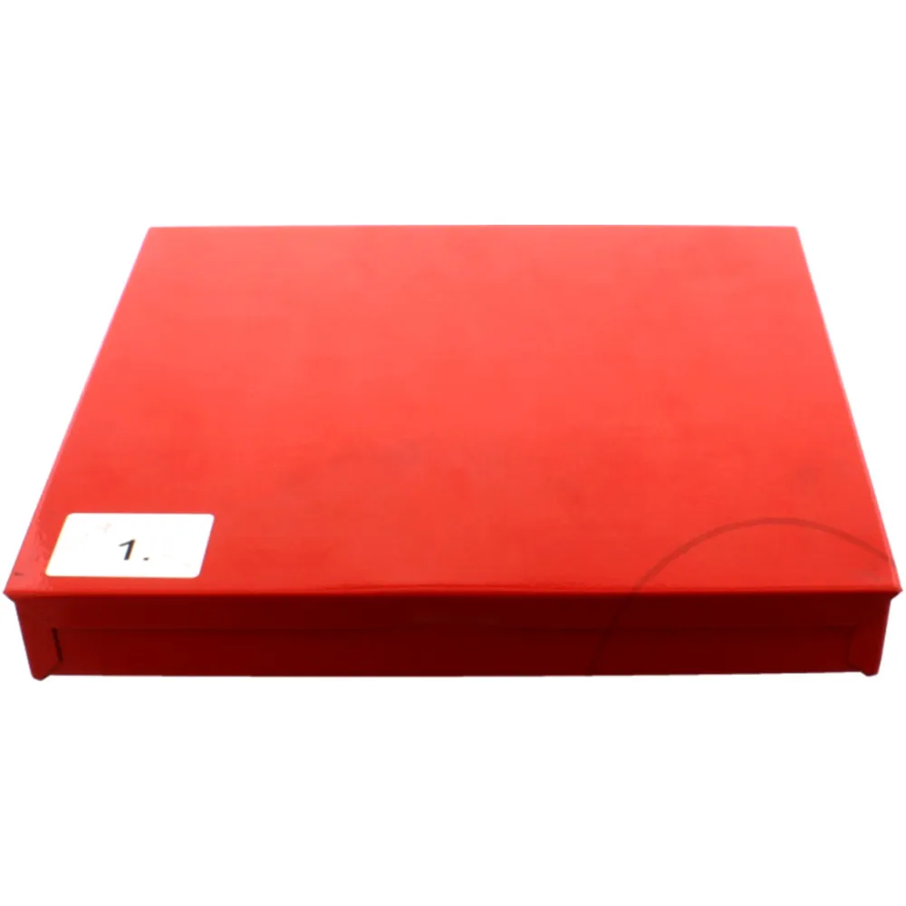 BR LEIT FITTING ASSORTMENT D_1