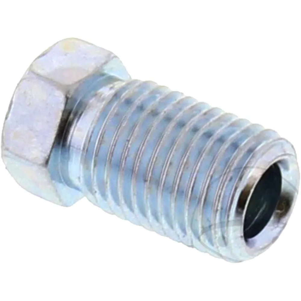 3/8 ID Bored Fitting E 4.90 mm for Brake Lines_0