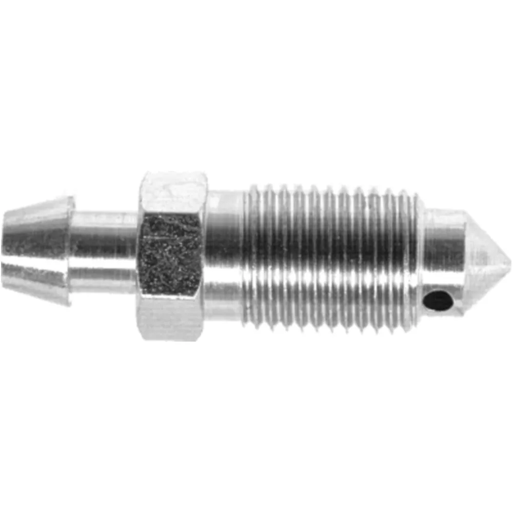 Ventilation Valve M10 x 1 for: Audi, BMW_0