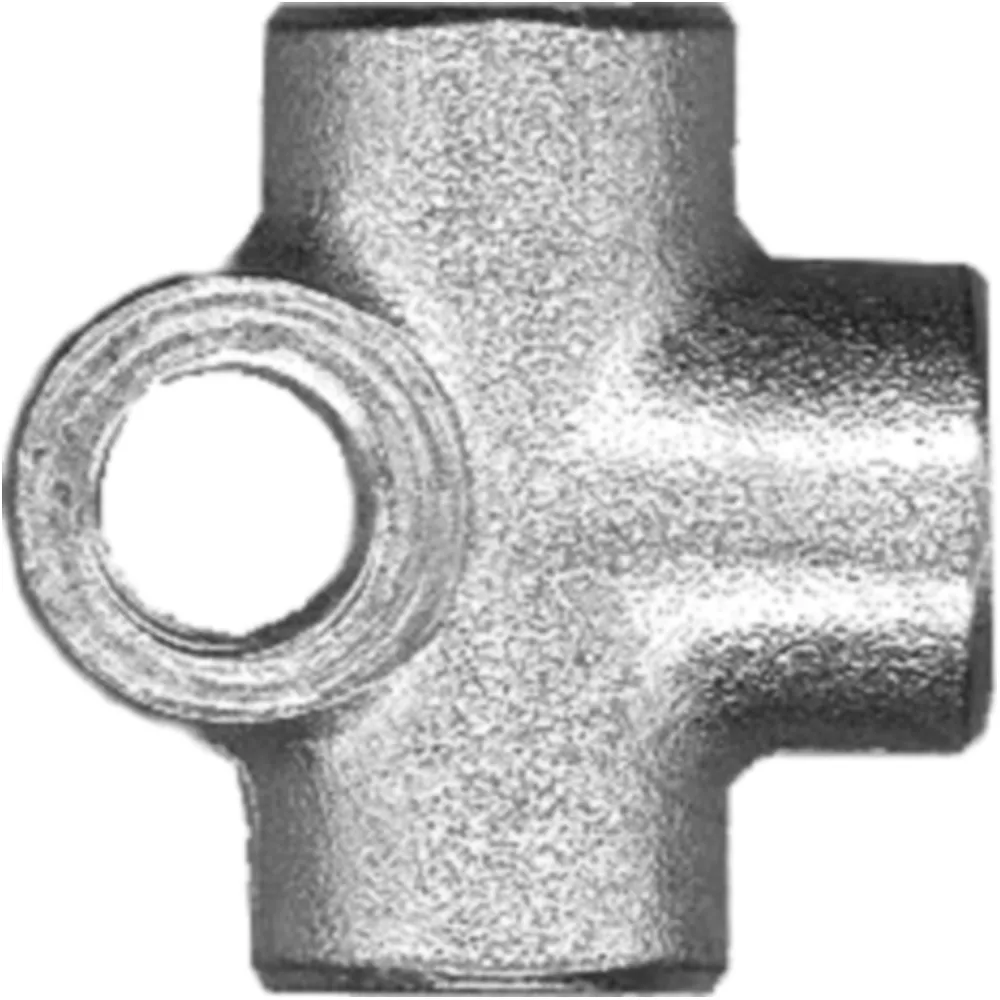 Brake Line Distributor 3 x M10 Flare F ID 4420998_0